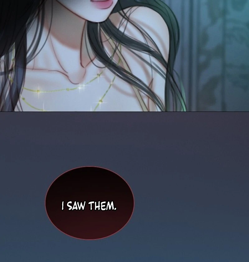 Serena S2 [Violet Scans] - Chapter 88 manhwa