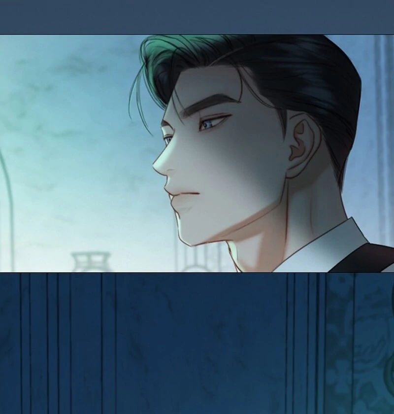 Serena S2 [Violet Scans] - Chapter 88 manhwa