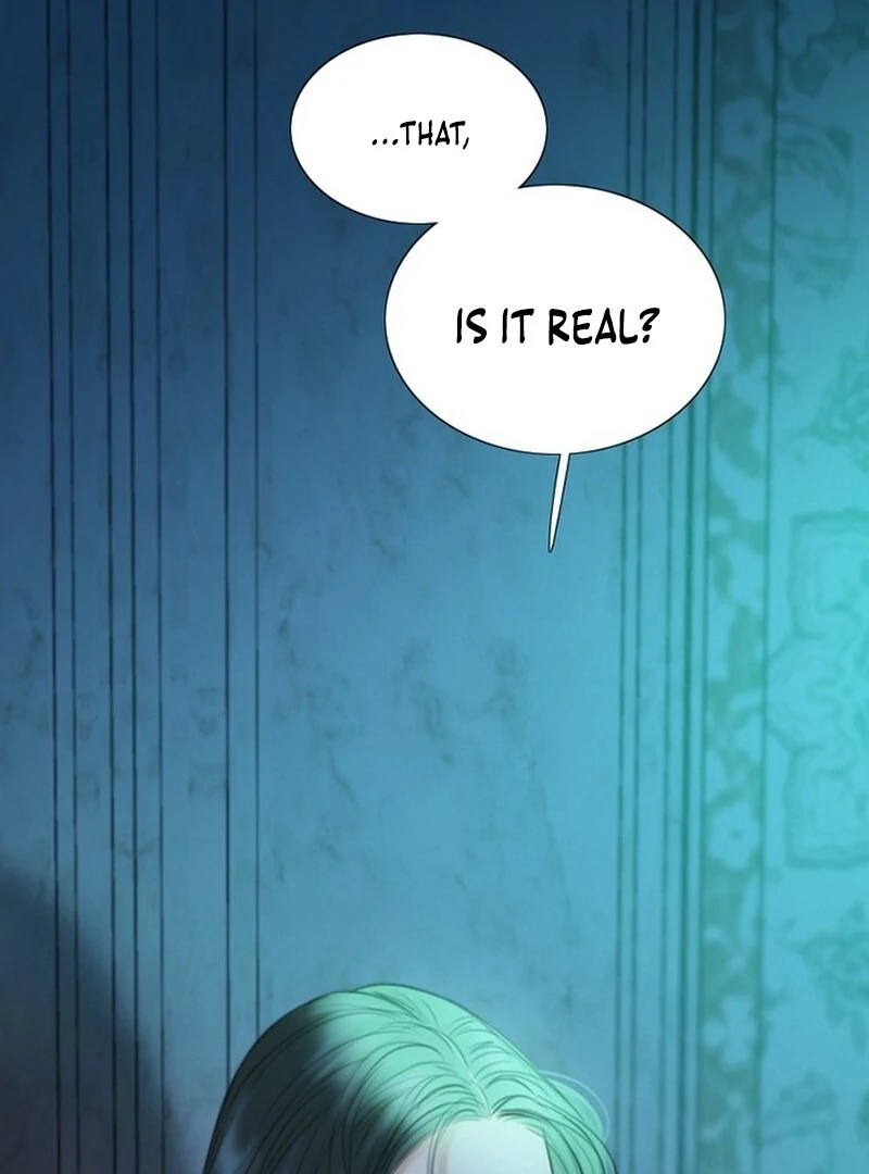 Serena S2 [Violet Scans] - Chapter 88 manhwa