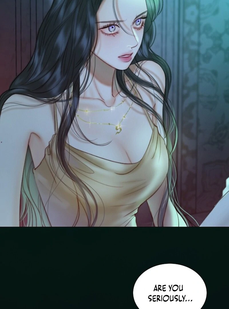 Serena S2 [Violet Scans] - Chapter 88 manhwa