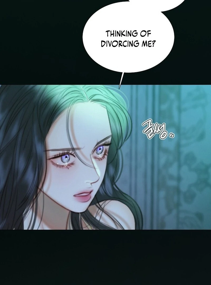 Serena S2 [Violet Scans] - Chapter 88 manhwa