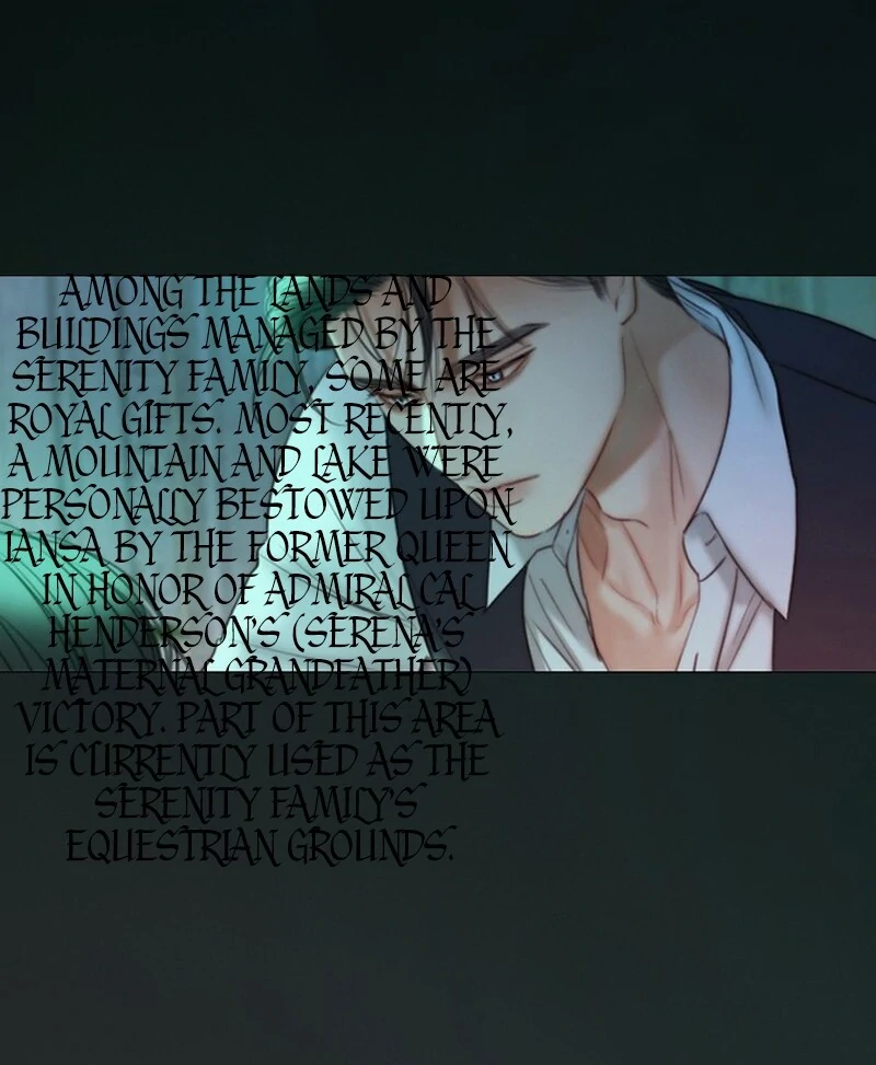 Serena S2 [Violet Scans] - Chapter 88 manhwa