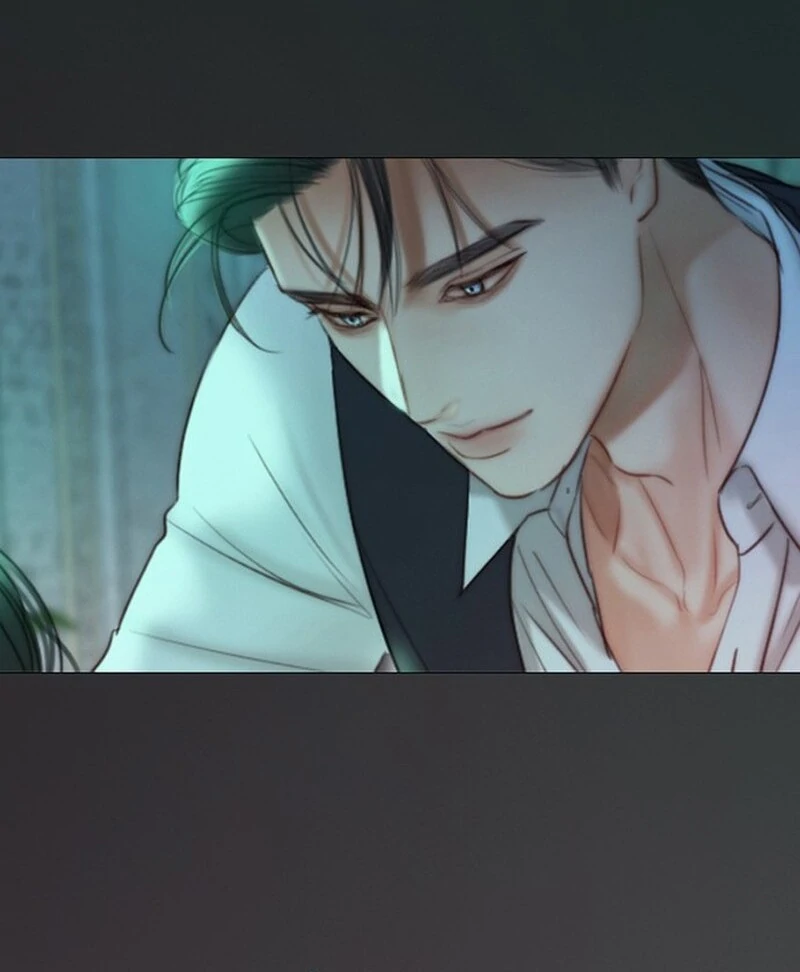 Serena S2 [Violet Scans] - Chapter 88 manhwa