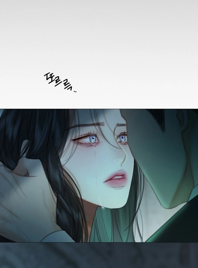 Serena S2 [Violet Scans] - Chapter 88 manhwa