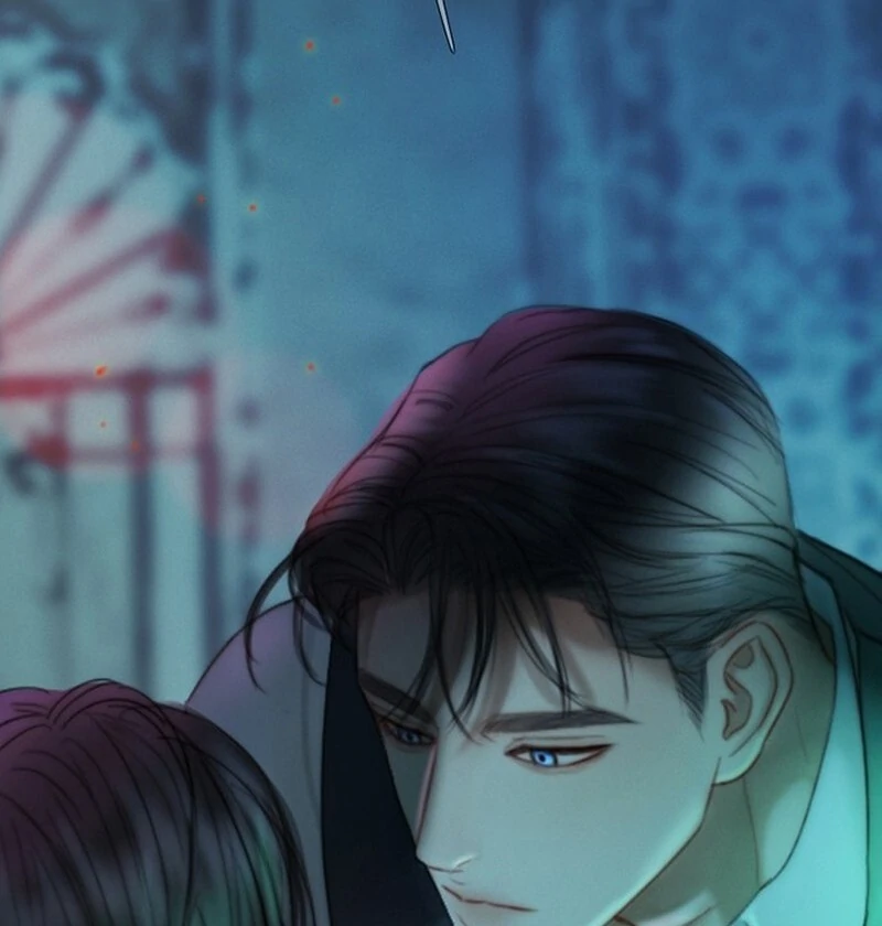 Serena S2 [Violet Scans] - Chapter 88 manhwa