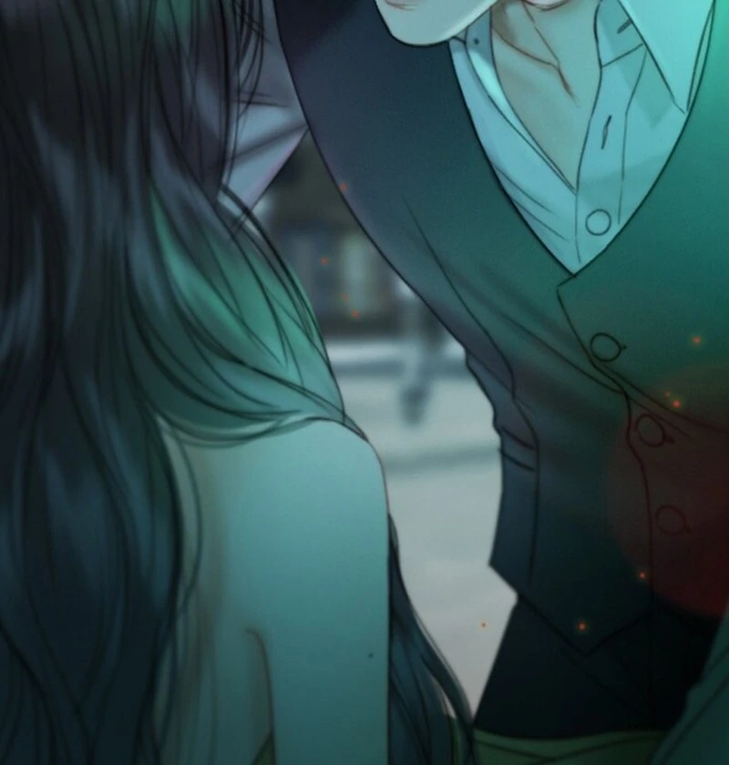 Serena S2 [Violet Scans] - Chapter 88 manhwa
