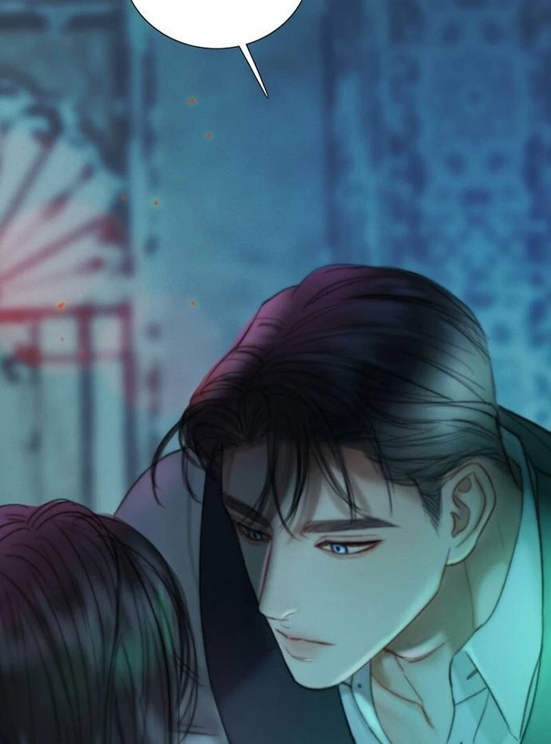 Serena S2 [Violet Scans] - Chapter 89 manhwa