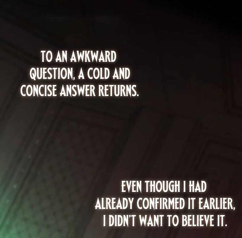 Serena S2 [Violet Scans] - Chapter 89 manhwa