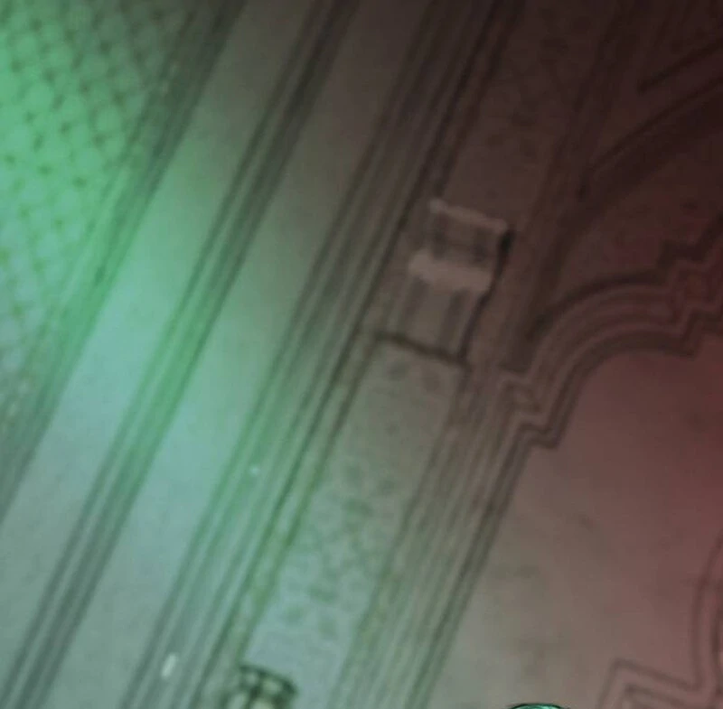 Serena S2 [Violet Scans] - Chapter 89 manhwa