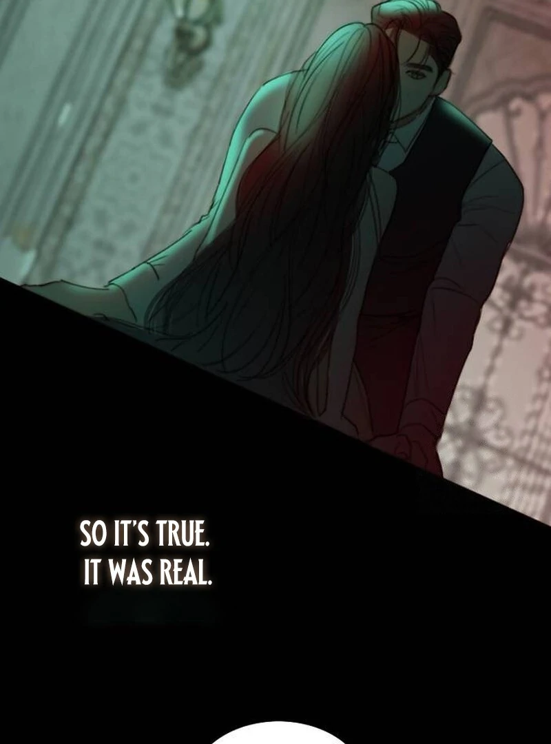 Serena S2 [Violet Scans] - Chapter 89 manhwa