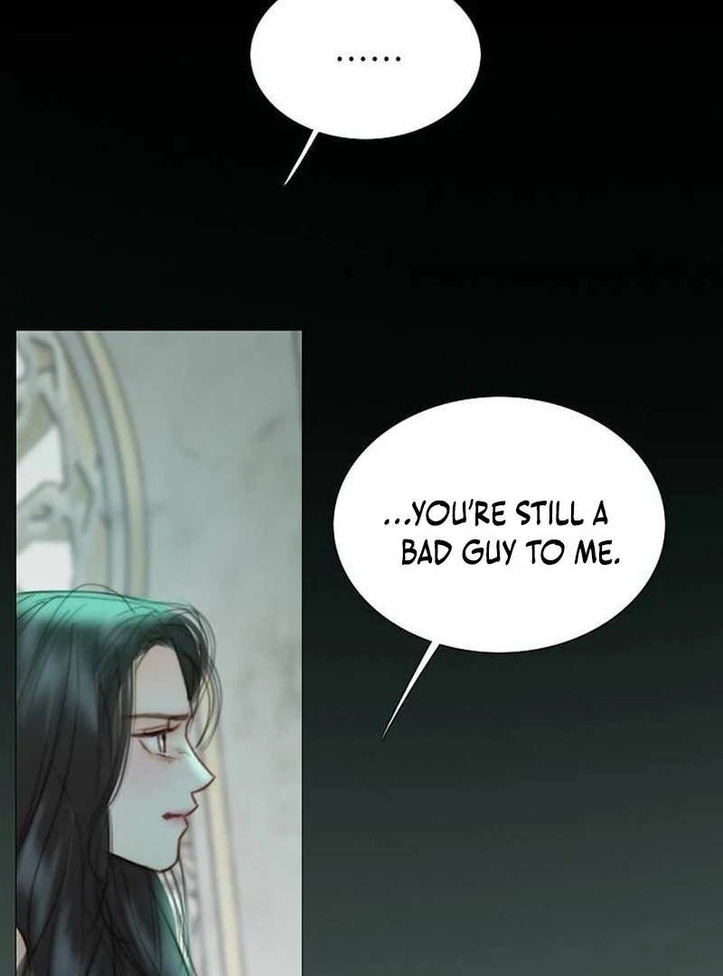 Serena S2 [Violet Scans] - Chapter 89 manhwa