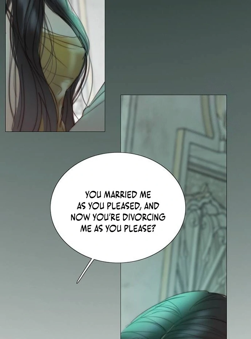 Serena S2 [Violet Scans] - Chapter 89 manhwa
