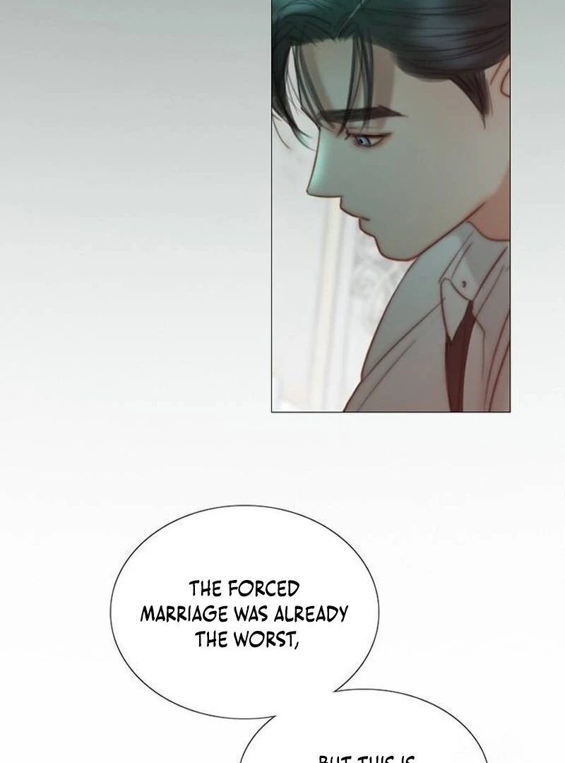 Serena S2 [Violet Scans] - Chapter 89 manhwa