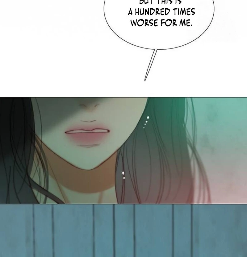 Serena S2 [Violet Scans] - Chapter 89 manhwa