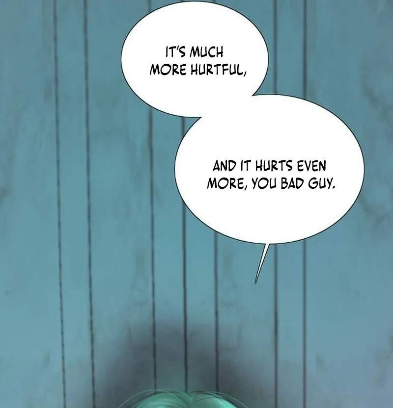 Serena S2 [Violet Scans] - Chapter 89 manhwa