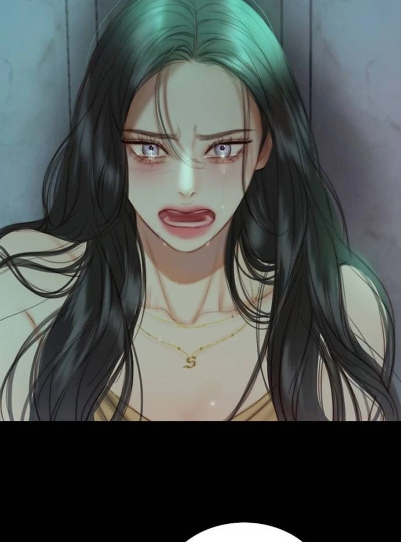 Serena S2 [Violet Scans] - Chapter 89 manhwa