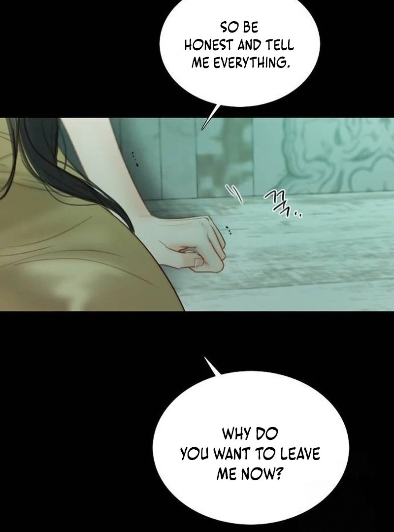 Serena S2 [Violet Scans] - Chapter 89 manhwa