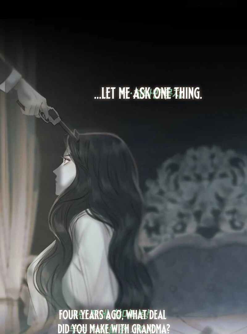 Serena S2 [Violet Scans] - Chapter 89 manhwa