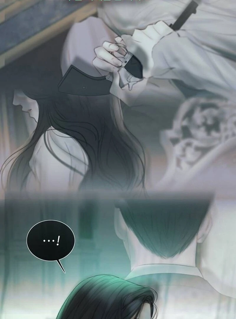 Serena S2 [Violet Scans] - Chapter 89 manhwa