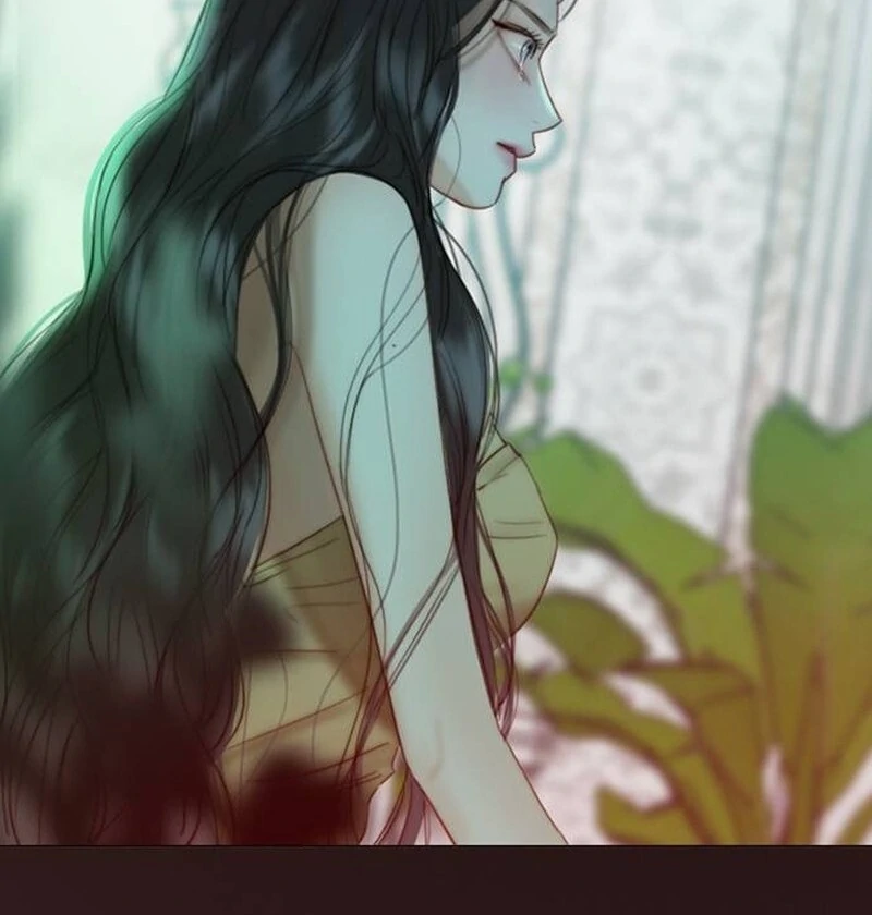 Serena S2 [Violet Scans] - Chapter 89 manhwa