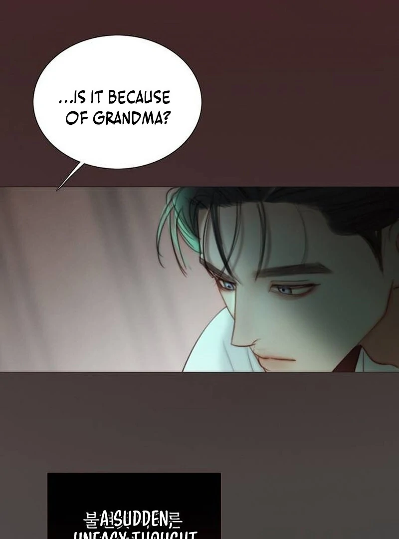 Serena S2 [Violet Scans] - Chapter 89 manhwa