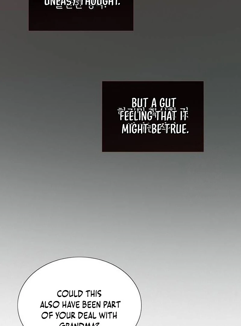 Serena S2 [Violet Scans] - Chapter 89 manhwa
