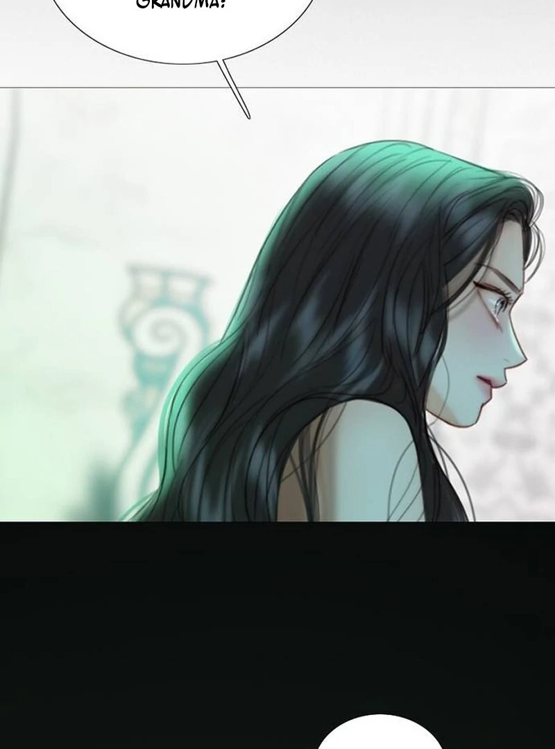 Serena S2 [Violet Scans] - Chapter 89 manhwa