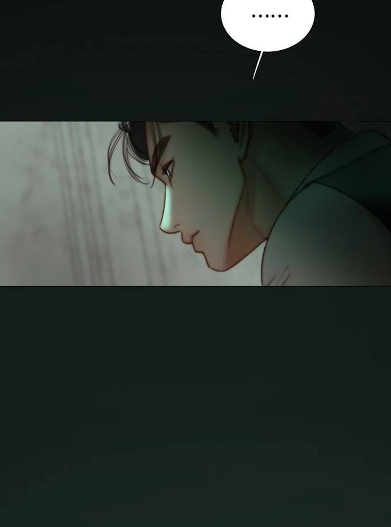 Serena S2 [Violet Scans] - Chapter 89 manhwa