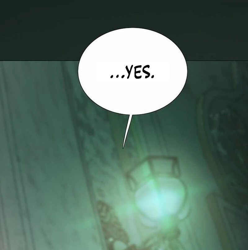 Serena S2 [Violet Scans] - Chapter 89 manhwa