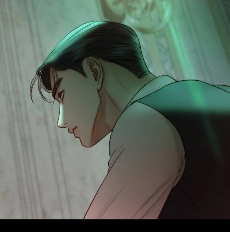 Serena S2 [Violet Scans] - Chapter 89 manhwa