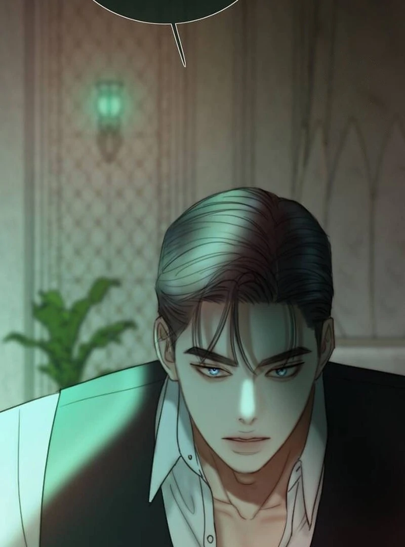 Serena S2 [Violet Scans] - Chapter 89 manhwa