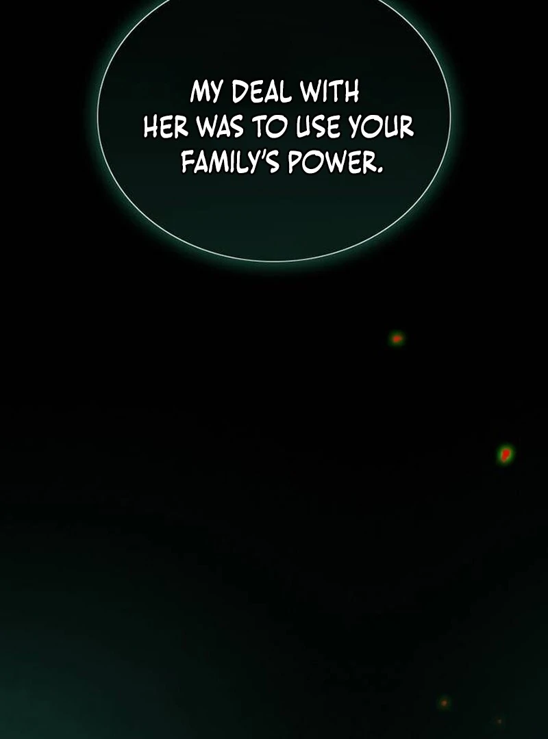 Serena S2 [Violet Scans] - Chapter 89 manhwa