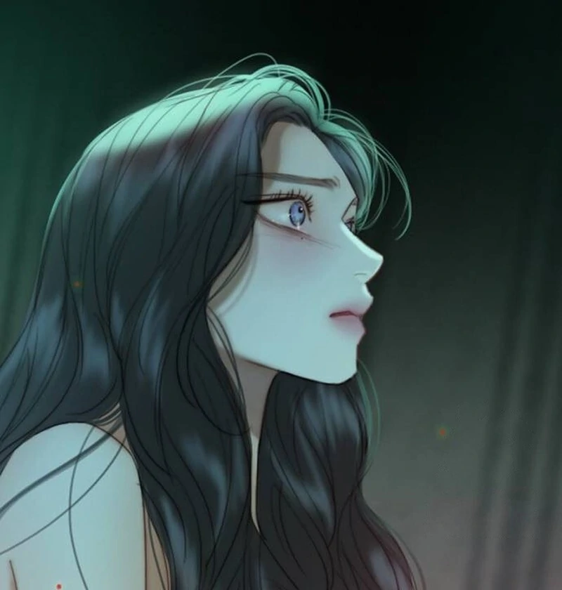 Serena S2 [Violet Scans] - Chapter 89 manhwa