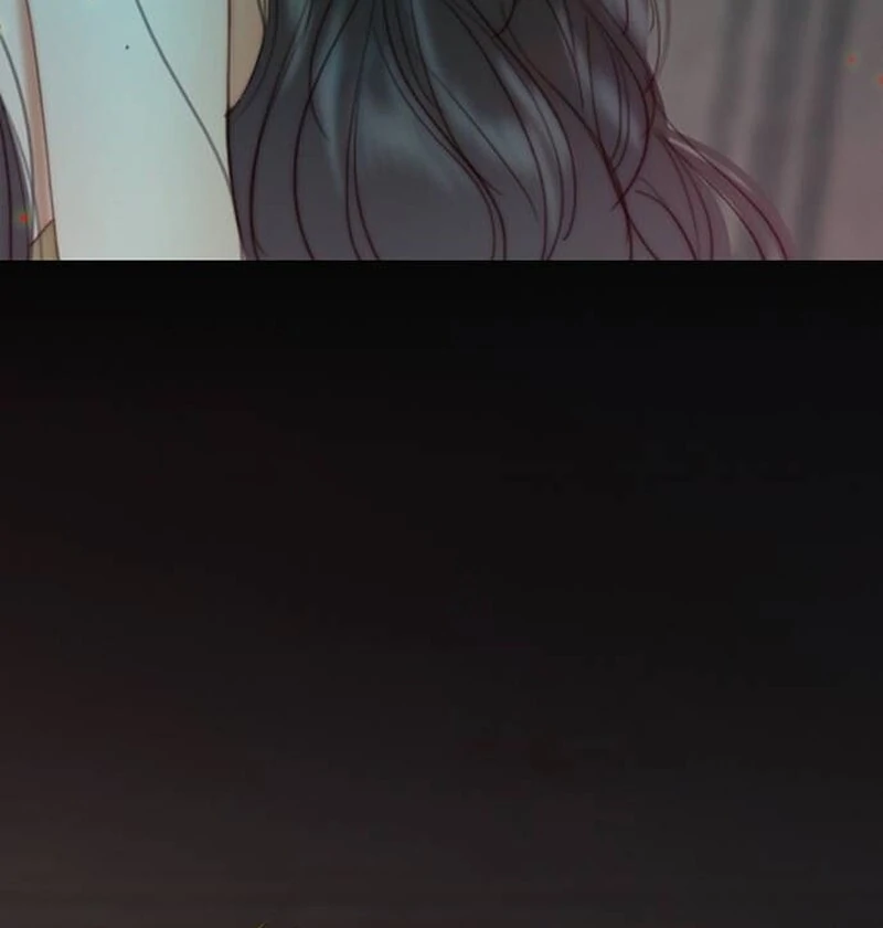 Serena S2 [Violet Scans] - Chapter 89 manhwa