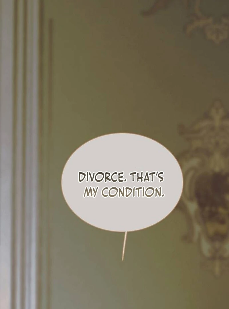 Serena S2 [Violet Scans] - Chapter 89 manhwa