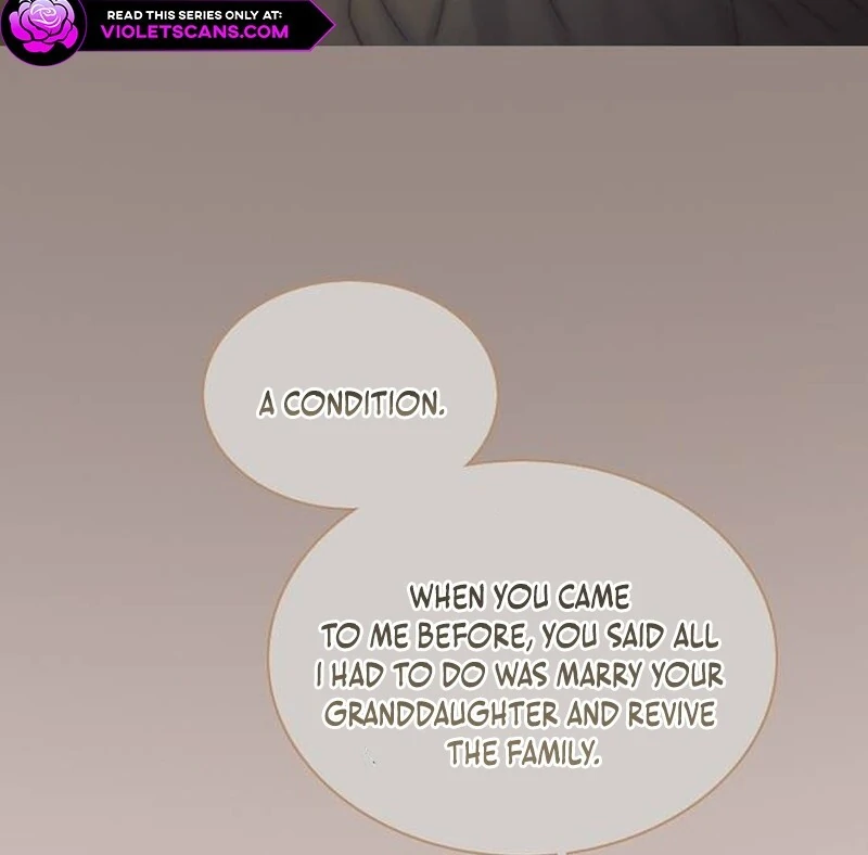 Serena S2 [Violet Scans] - Chapter 89 manhwa