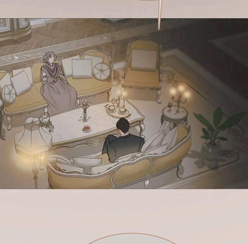 Serena S2 [Violet Scans] - Chapter 89 manhwa