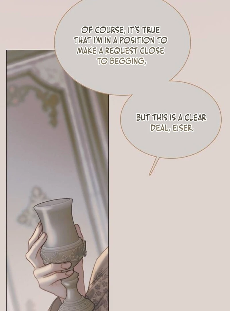 Serena S2 [Violet Scans] - Chapter 89 manhwa