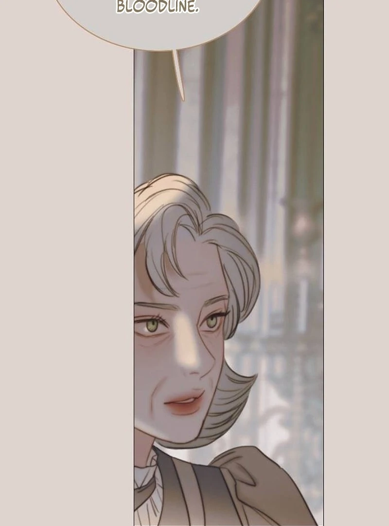 Serena S2 [Violet Scans] - Chapter 89 manhwa