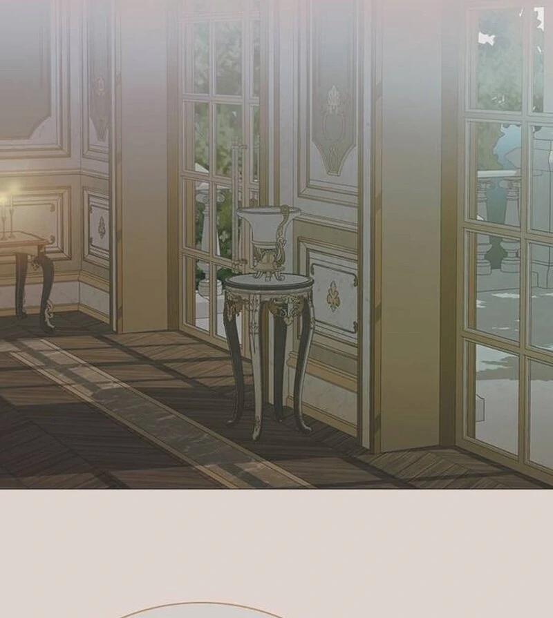 Serena S2 [Violet Scans] - Chapter 89 manhwa