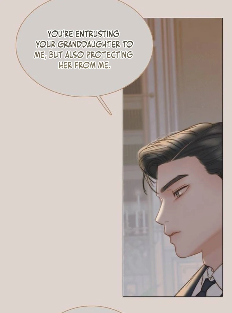Serena S2 [Violet Scans] - Chapter 89 manhwa