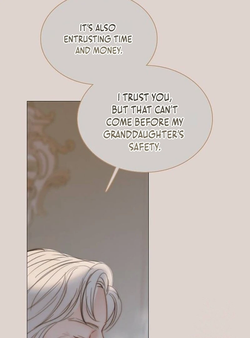 Serena S2 [Violet Scans] - Chapter 89 manhwa