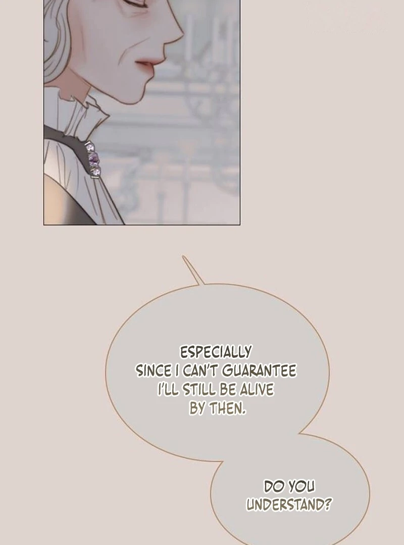 Serena S2 [Violet Scans] - Chapter 89 manhwa