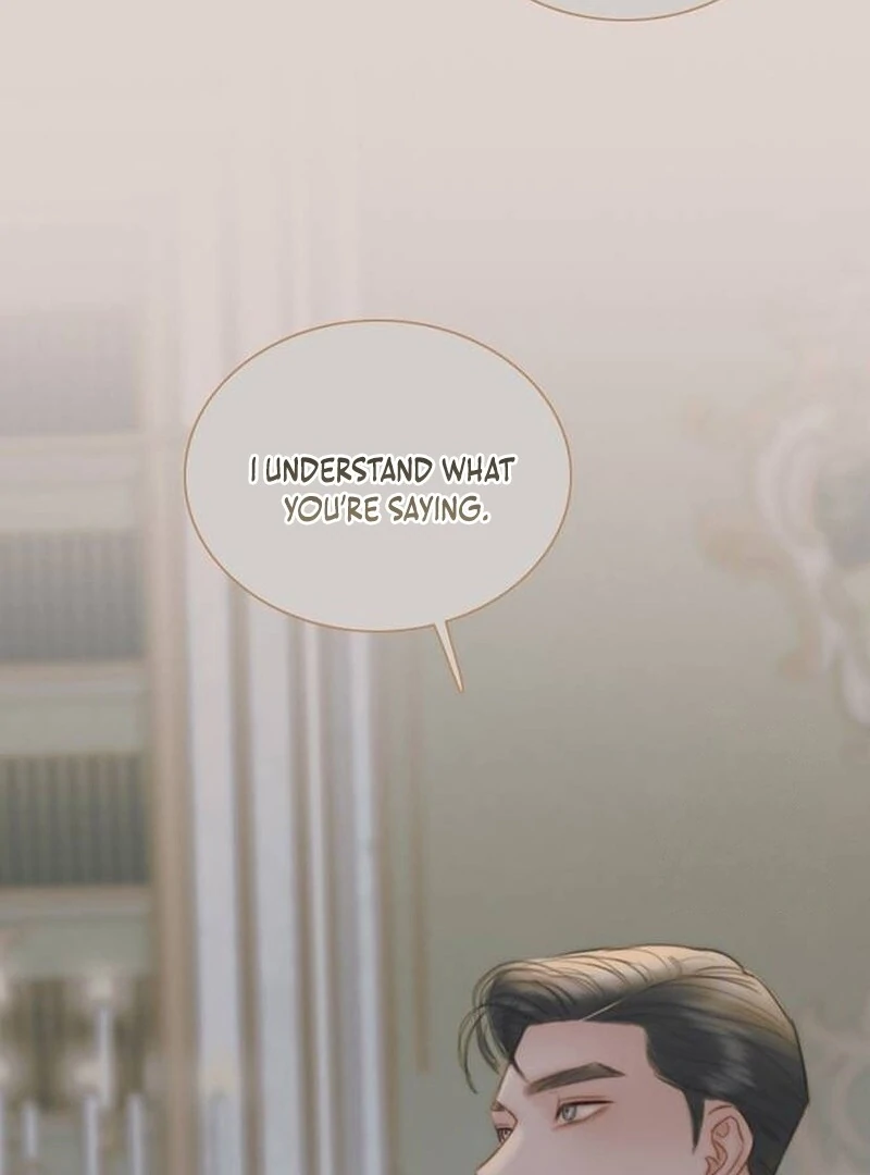 Serena S2 [Violet Scans] - Chapter 89 manhwa