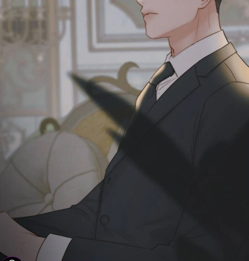 Serena S2 [Violet Scans] - Chapter 89 manhwa