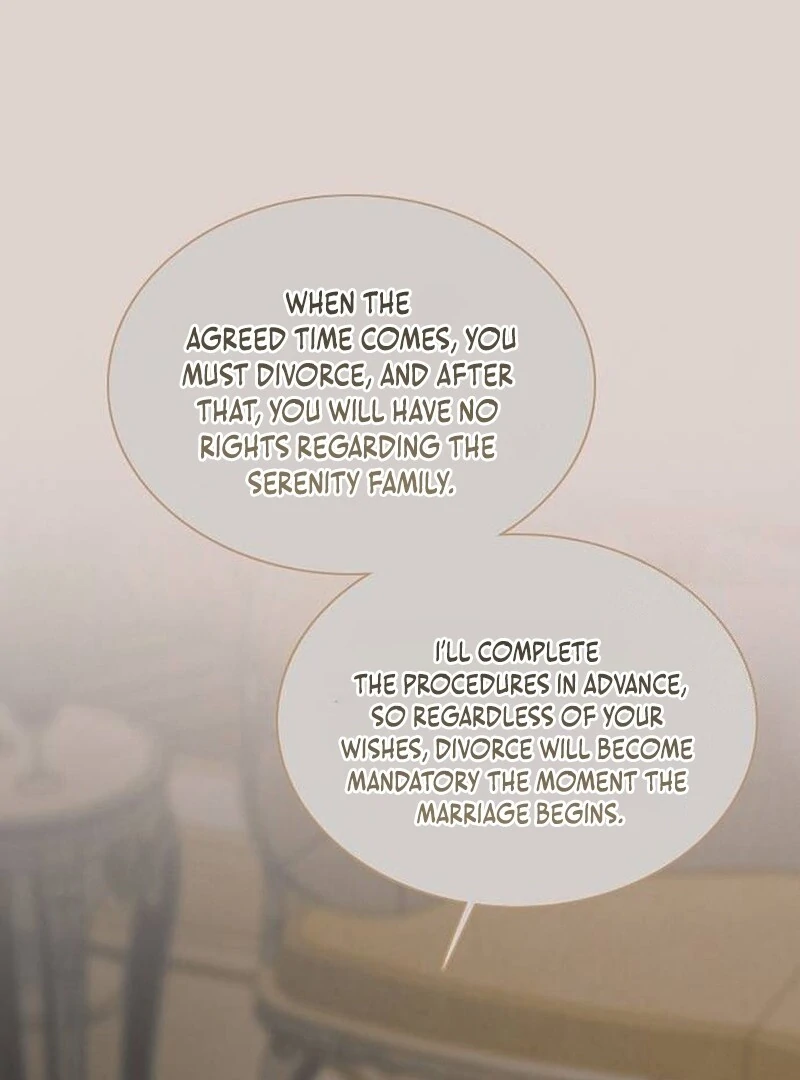Serena S2 [Violet Scans] - Chapter 89 manhwa
