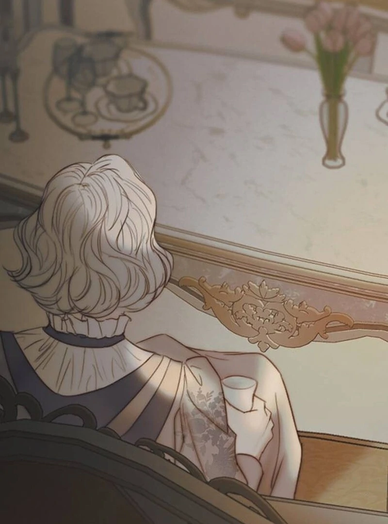 Serena S2 [Violet Scans] - Chapter 89 manhwa