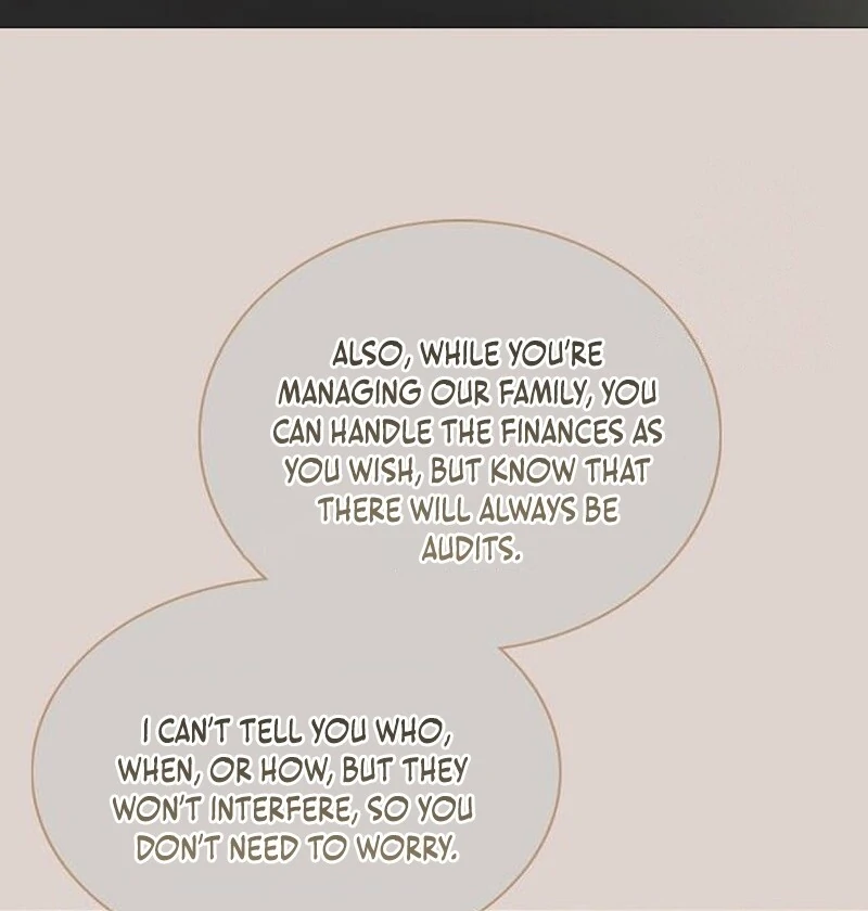 Serena S2 [Violet Scans] - Chapter 89 manhwa