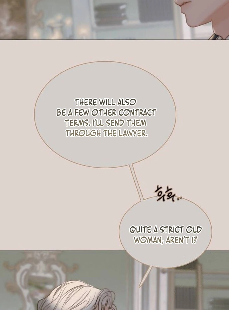 Serena S2 [Violet Scans] - Chapter 89 manhwa
