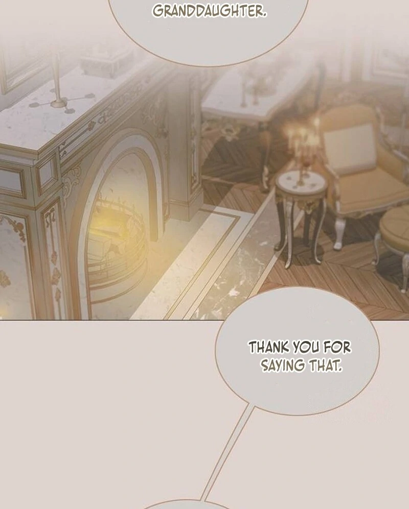 Serena S2 [Violet Scans] - Chapter 89 manhwa